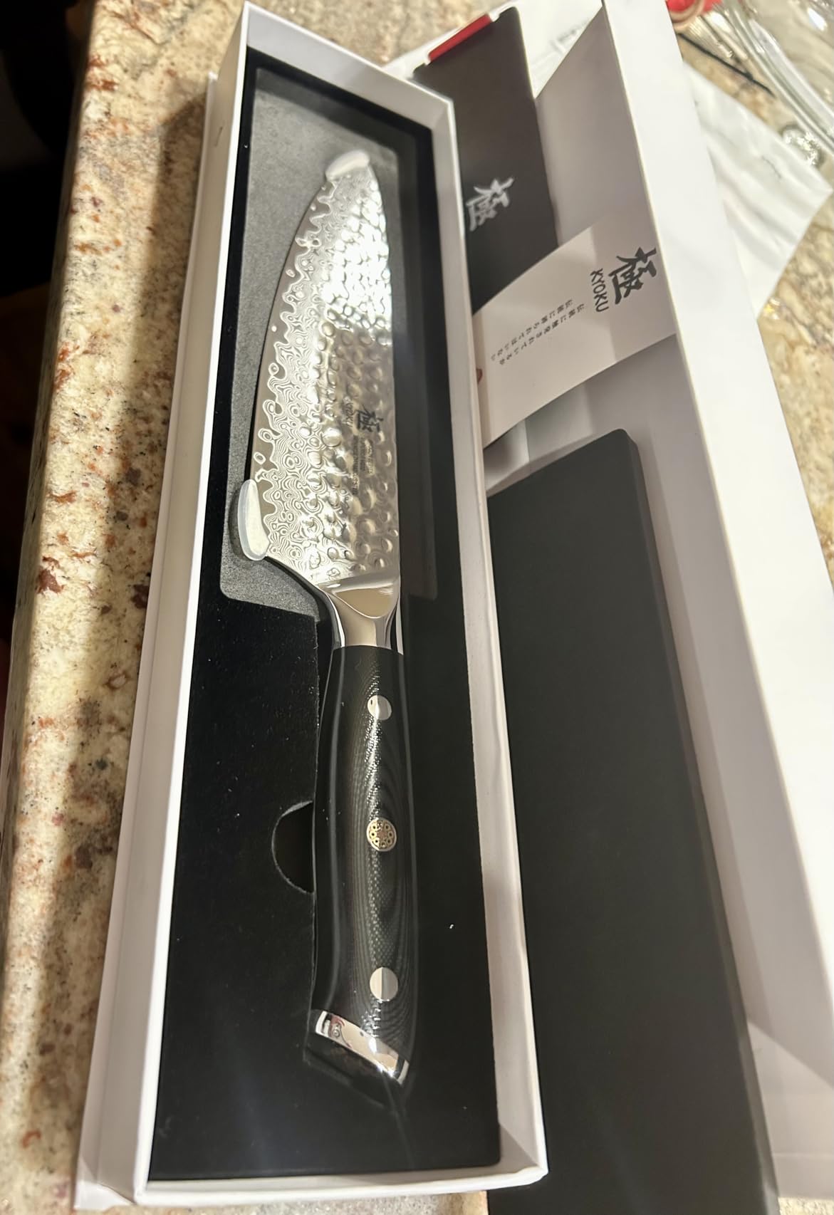 B07BJZ8WSP customer 1-OnlyCaptions