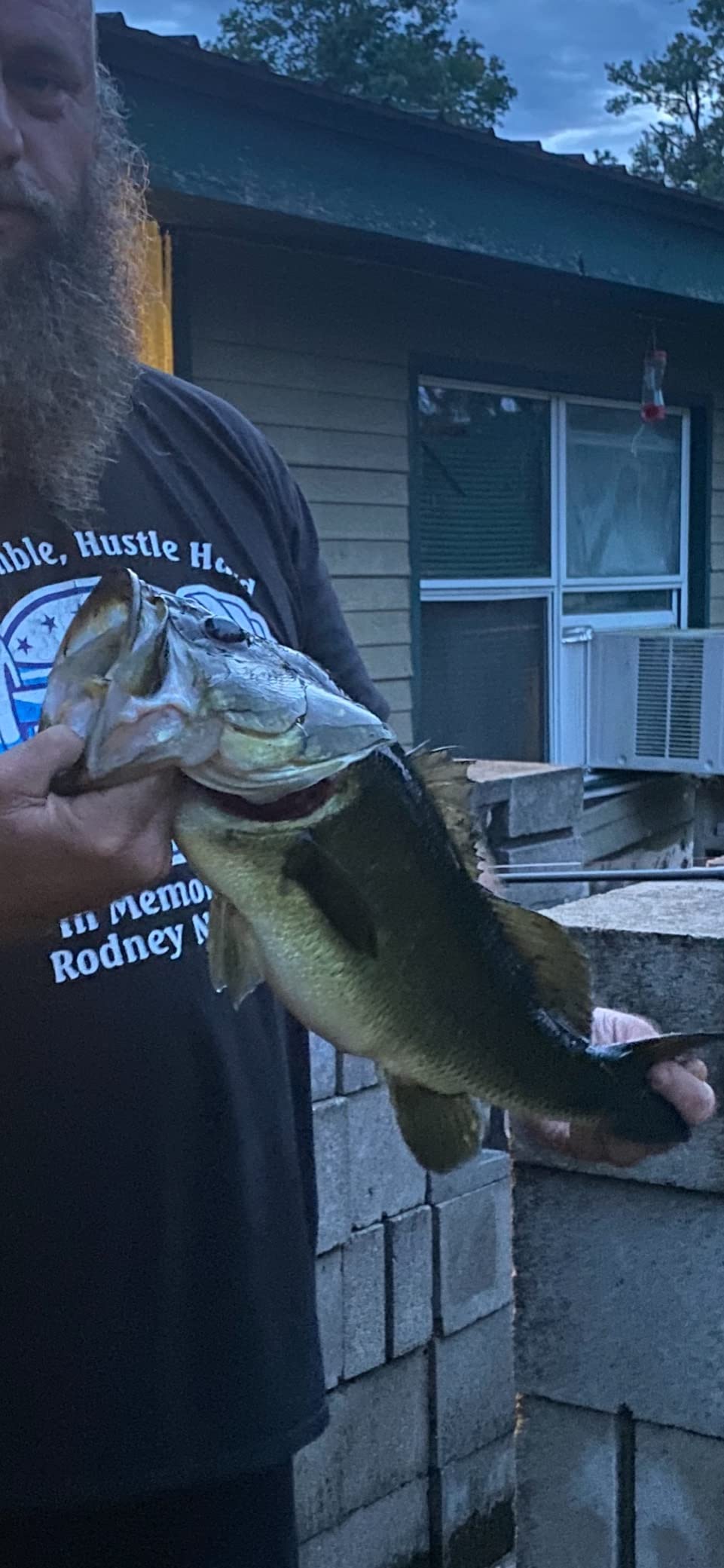 Daiwa Tatula 100 TWS Baitcasting Reel customer photo 1