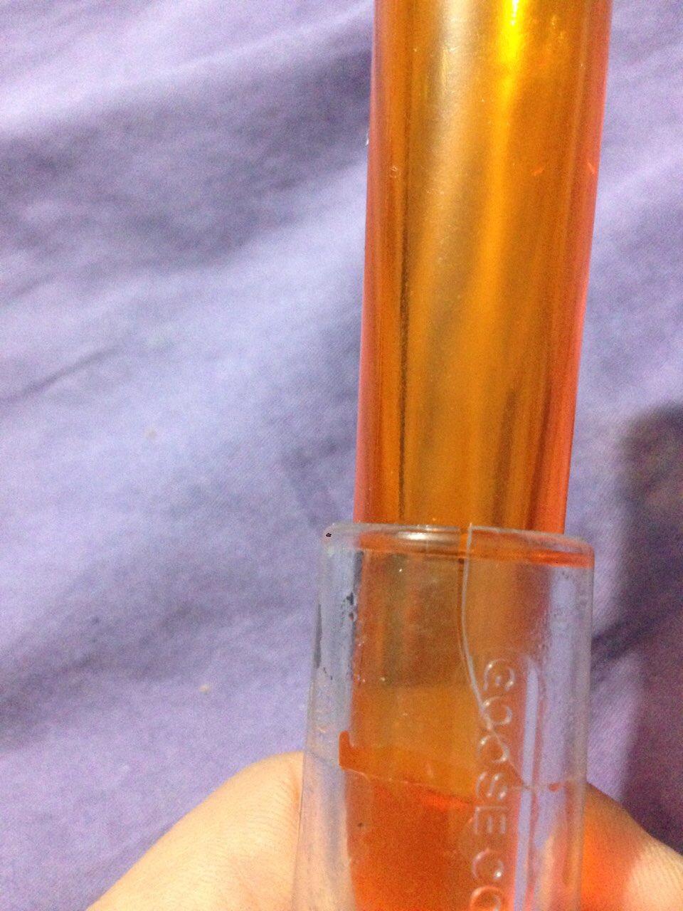 Duck Commander Goose Call - Waterfowl Hunting Accessories - Goose Hunting Realistic Sound Mouth Call customer photo 1