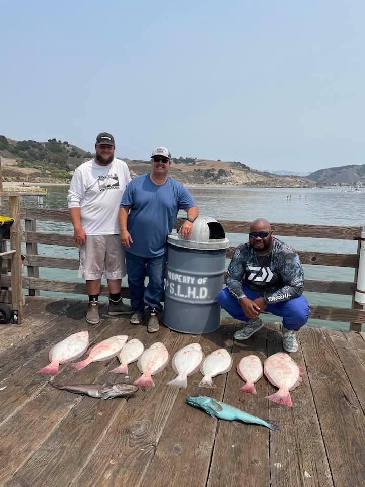 Savage Gear Sandeel Saltwater Fishing Lure customer photo 2