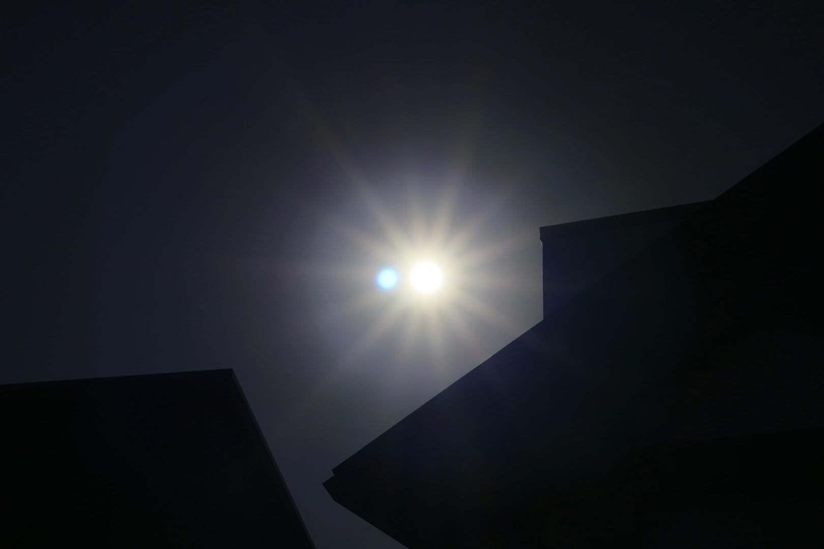 K&F CONCEPT 77mm Variable ND Lens Filter ND2-ND400 (1-9 Stops) 18 Multi-Layer Coatings (K-Series) customer photo 1