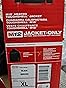Milwaukee Electric - M12 Heated TOUGHSHELL Jacket - Black XL Jacket ONL customer photo 1