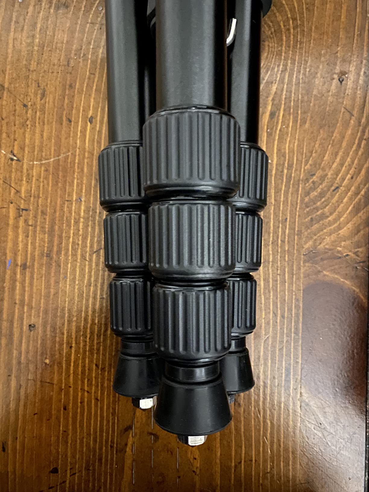 Kodak Photo Gear 63