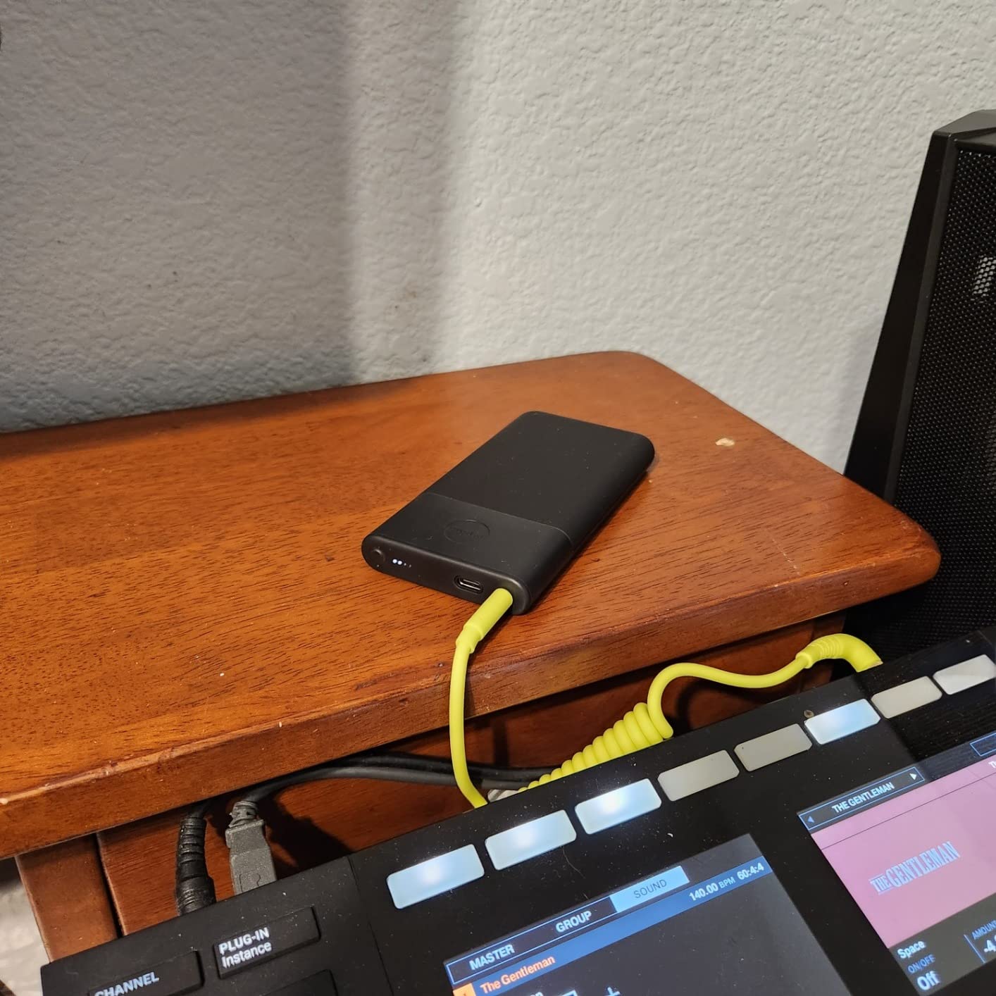 AIAIAI TMA-2 Studio Wireless+ Professional Studio Headphones customer photo 2