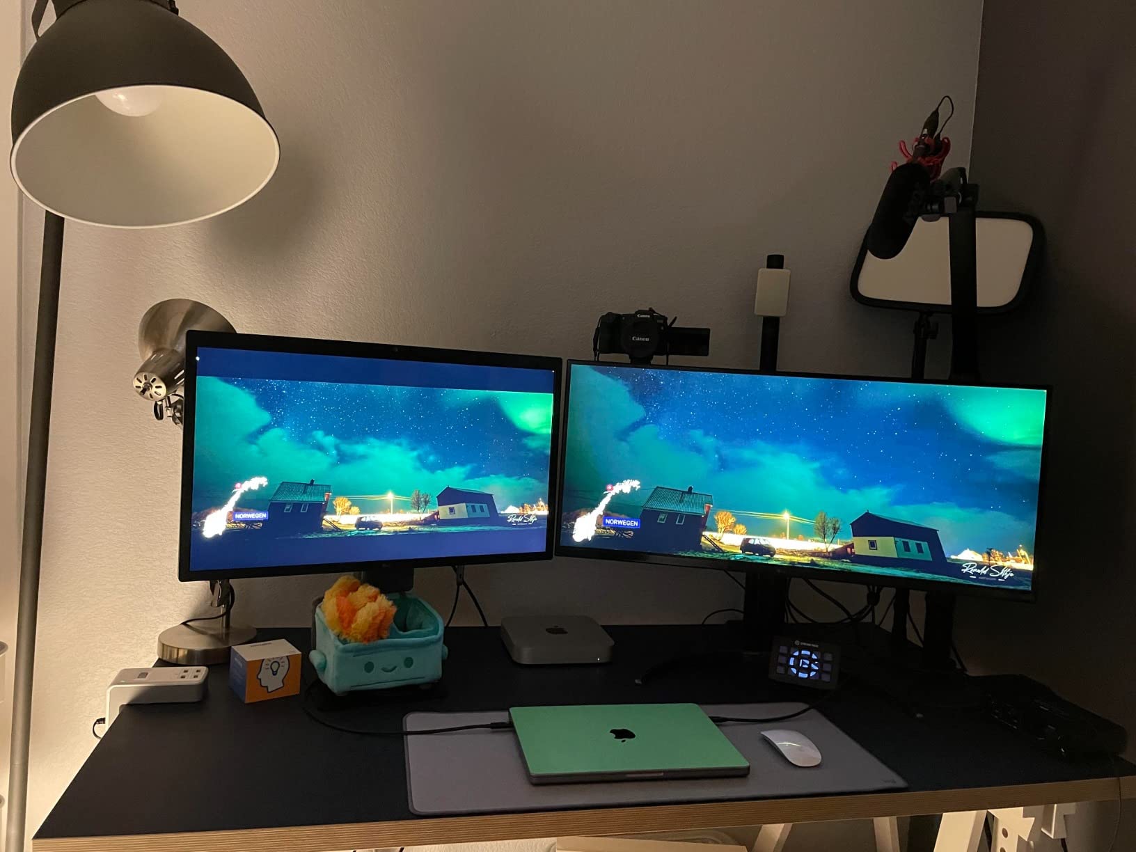 LG UltraWide QHD 34-Inch Curved Computer Monitor 34WQ73A-B, IPS with HDR 10 Compatibility, Built-In-KVM, and USB Type-C, Black customer photo 2