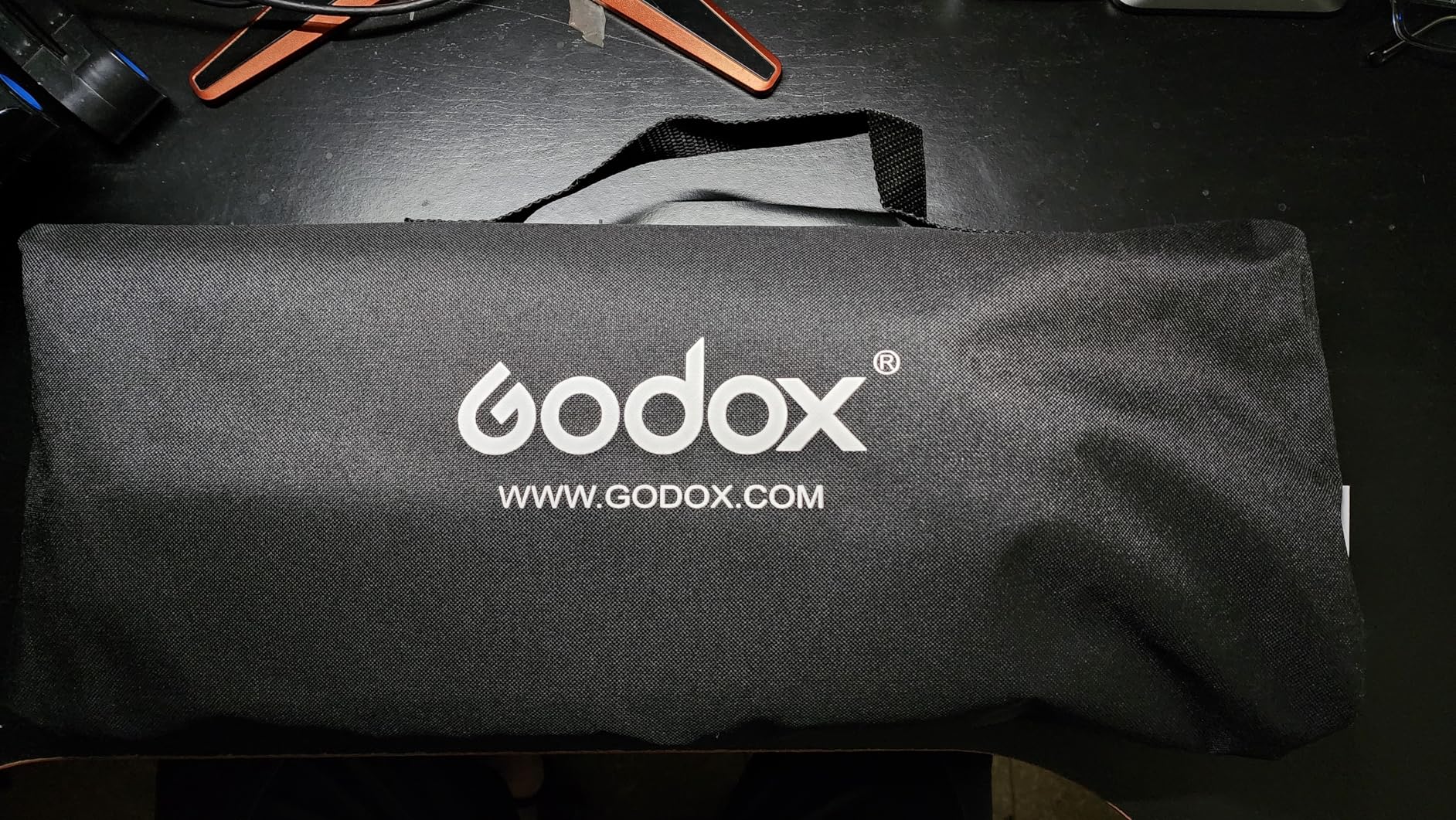 Godox Octagon Softbox 55