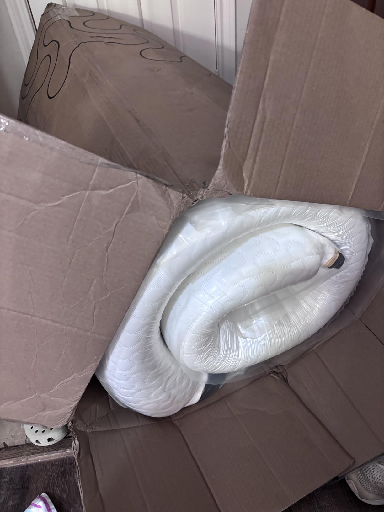 B0C1NNYJGB customer 1-OnlyCaptions