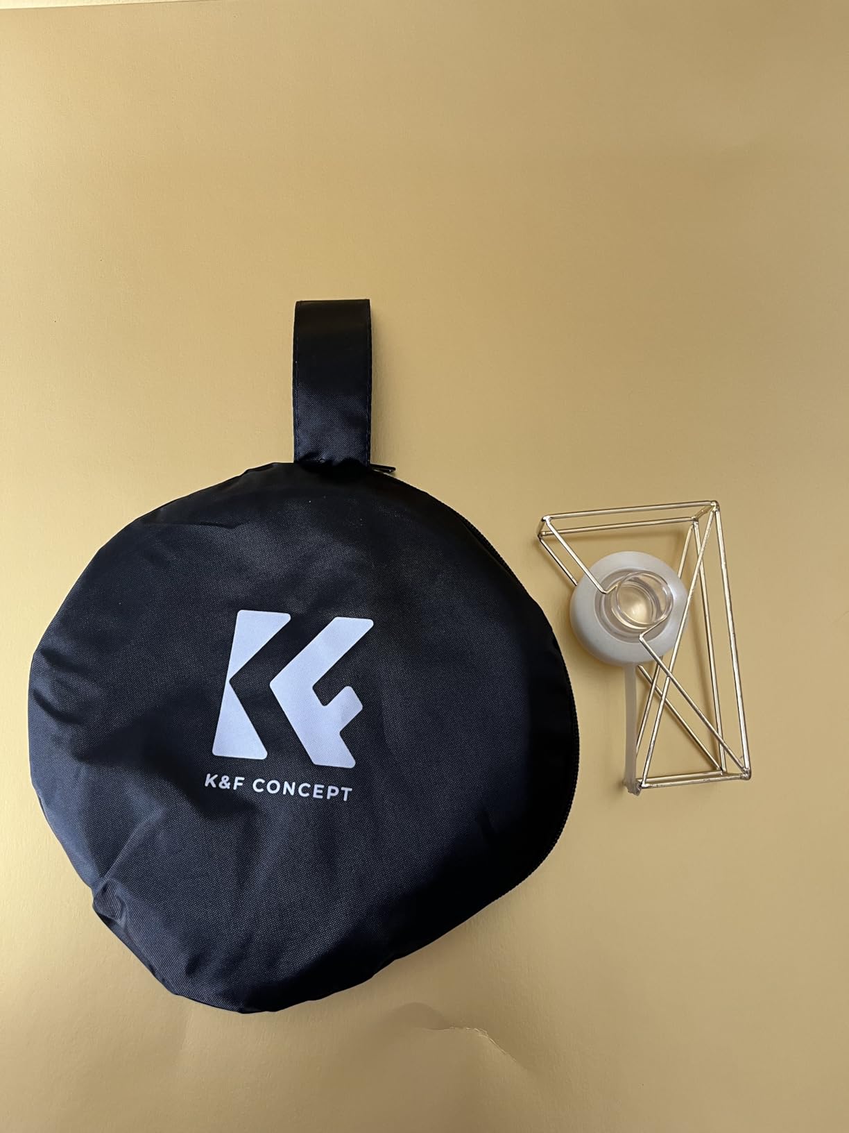 B0CJ8PNJLJ customer 1-OnlyCaptions