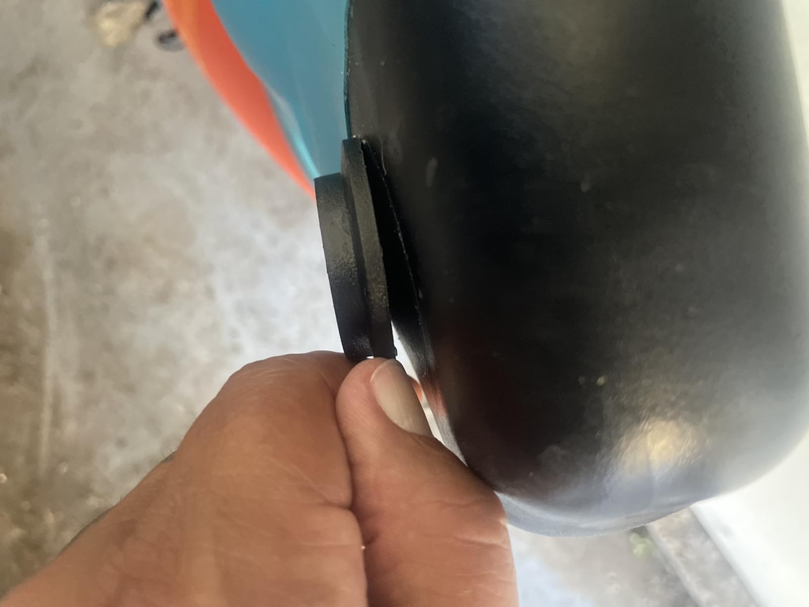 B0CL8ZGYRM customer 2-OnlyCaptions