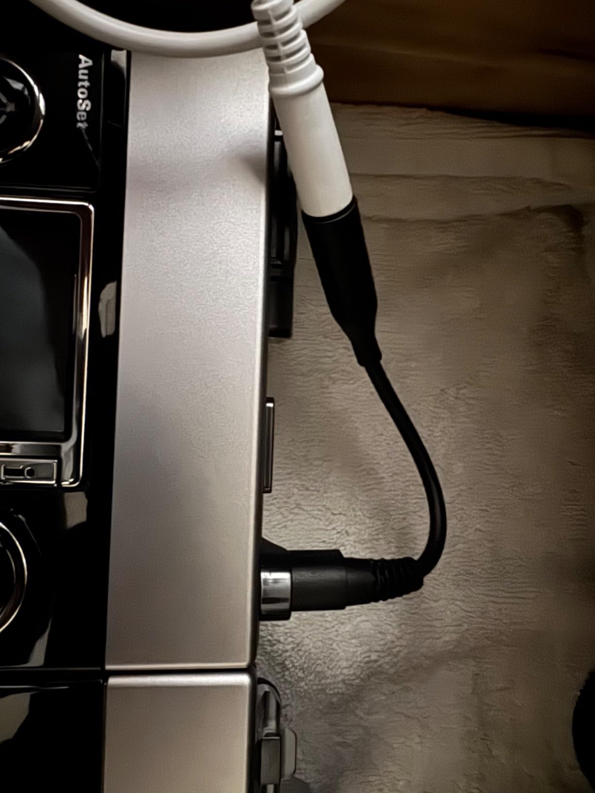 Zopec Explore Mini CPAP Battery UPS Backup - World's Smallest/Lightest customer photo 2