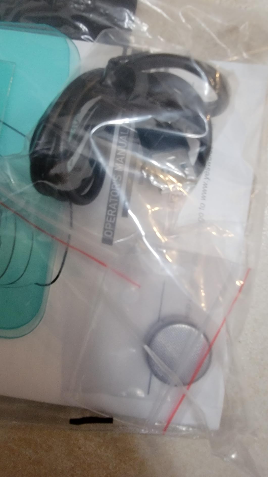 B0DT13NSDV customer 1-OnlyCaptions