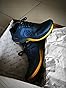 Men's Vista Lightweight Comfortable 5MM Drop Trail Running Shoes customer photo 1
