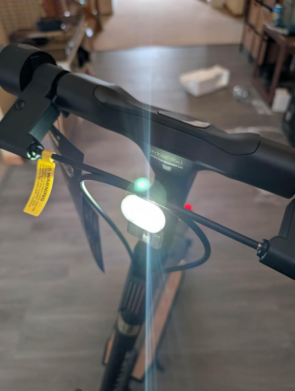 NAVEE GT3/ST3 Series Electric Scooter, 20/25 MPH Top Speed, 47/38/30 Miles Max Range, 1000W/1350W Motor with Dual Suspension, 10