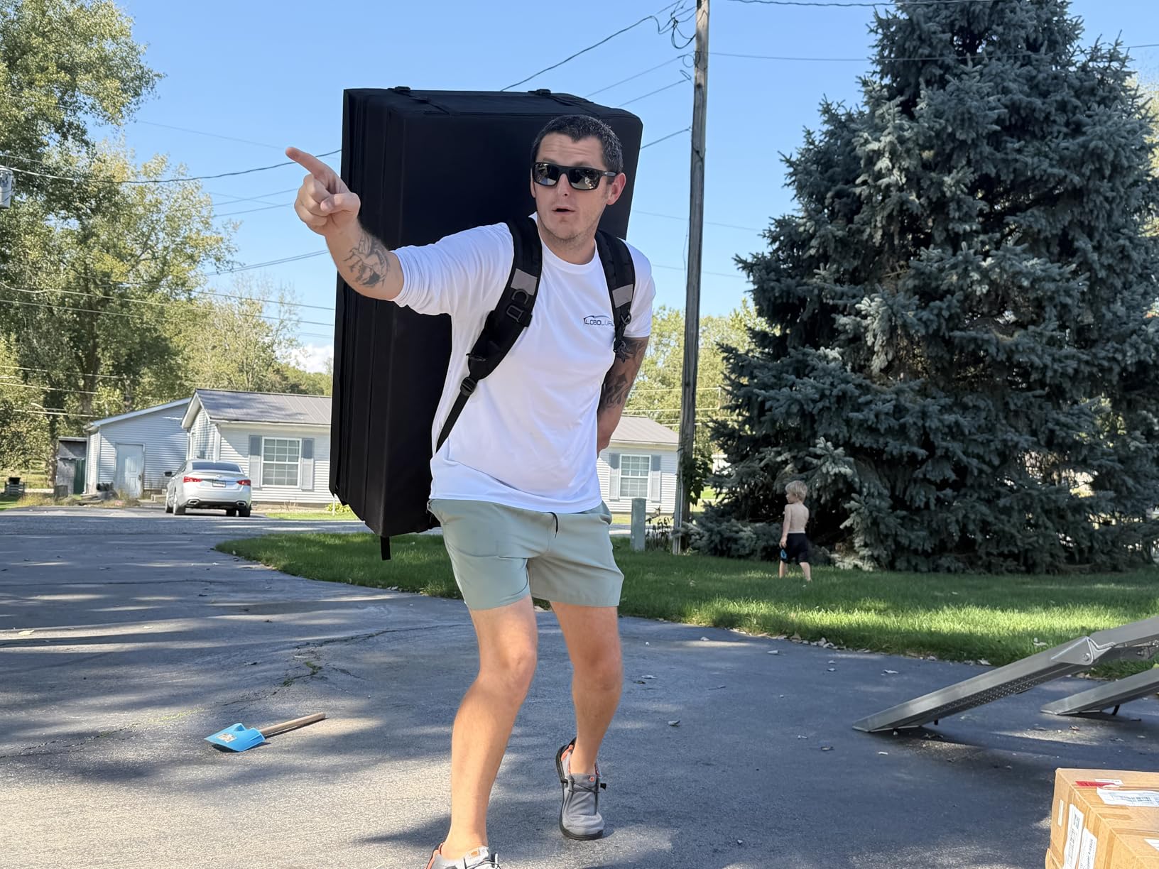 B0F6MZ4NNL customer 2-OnlyCaptions