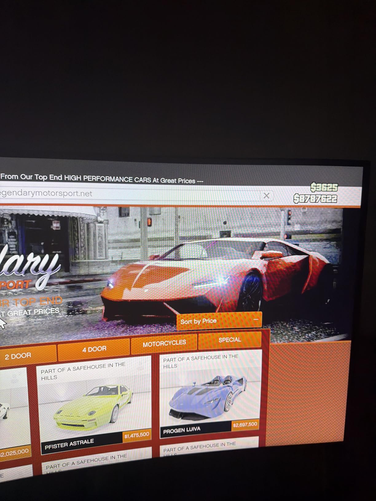 Amzfast 25 Inch White Gaming Monitor 320Hz/300Hz/240Hz, FHD 1080P 1ms Fast IPS Monitor, TÜV Rheinland Eye Care | AI Crosshair, Night Vision Function customer photo 2