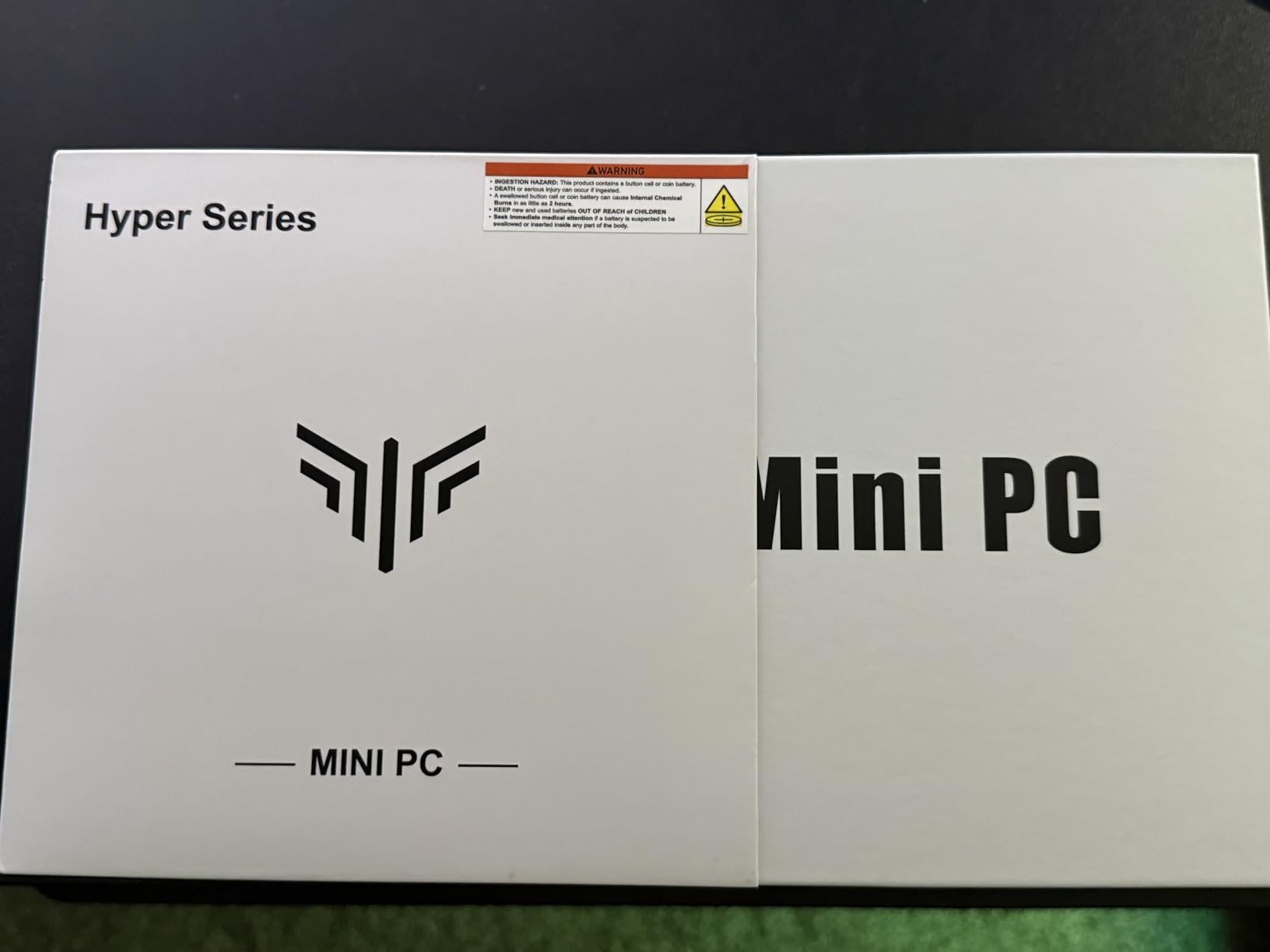 KAMRUI P2 Mini PC Windows 11 Pro, Intel 12 Cores / 16 Threads 12600H Mini Desktop Computer (Beat i7-1195G7/12450H up to 4.5GHz), 16GB RAM 512GB SSD USB3.2*6/Type-C/Wifi6/BT5.2 for Business Home Office customer photo 1