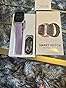 Smart Watches for Women, 1.39
