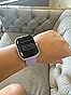 Smart Watches for Women, 1.39