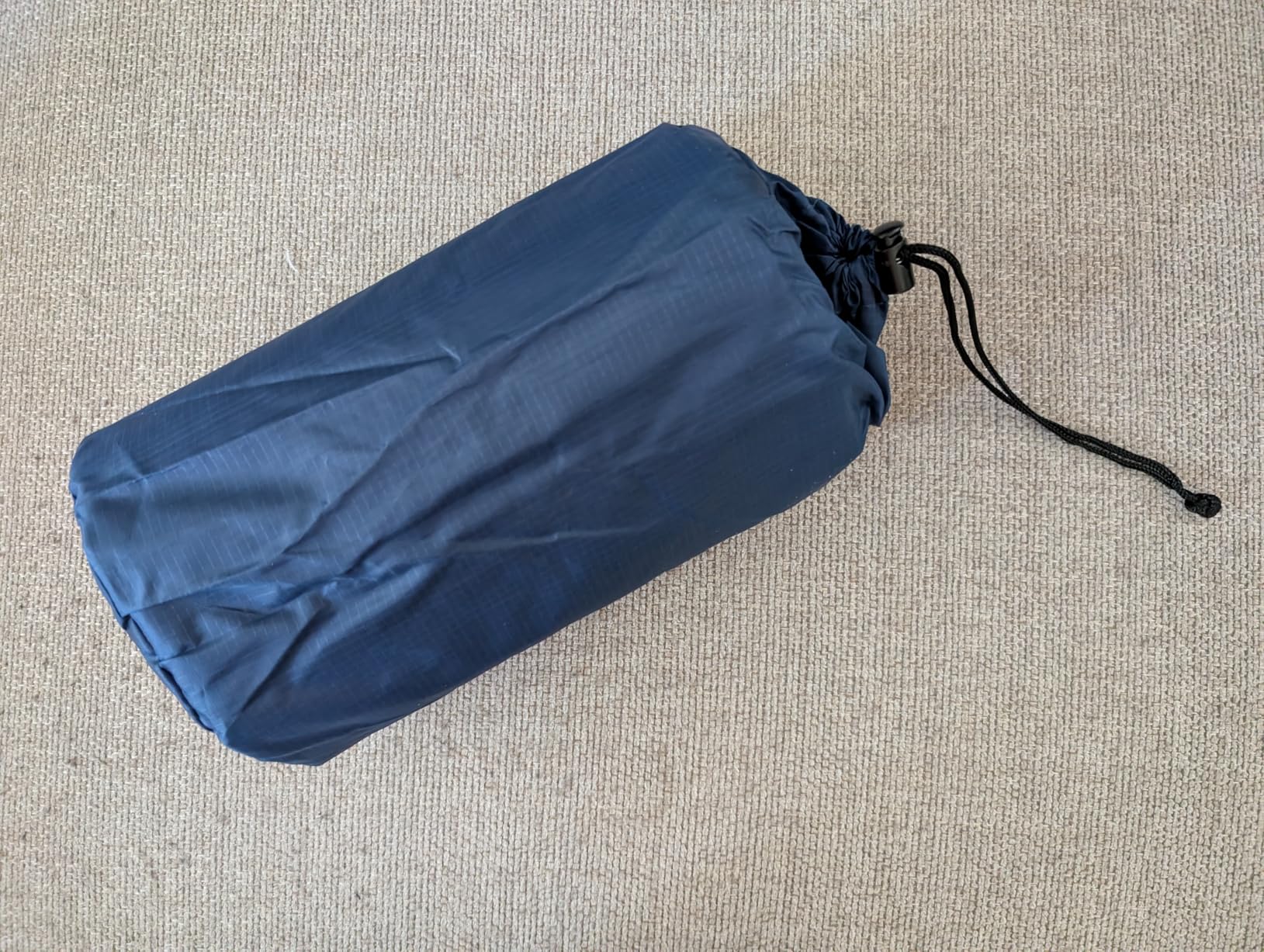 6 Layers Car Cover Waterproof All Weather for Automobiles, Outdoor Full Cover Rain Sun UV Protection with Zipper Cotton, Universal Fit for Sedan (184-193 inch) customer photo 1