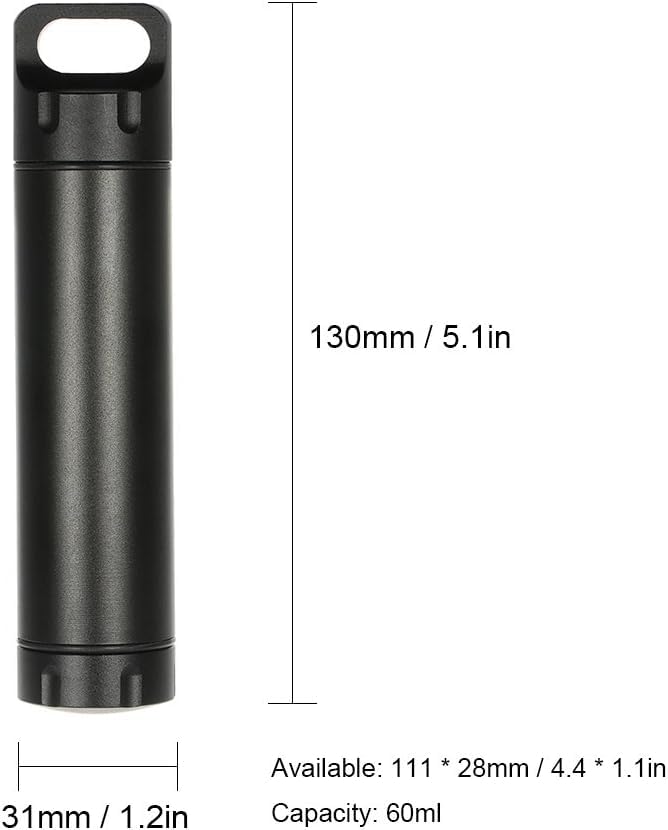 ZEISS Conquest Mono Monocular with T* Coated Glass for Optimal Clarity in All Weather Conditions for Bird Watching, Hunting, Sightseeing customer photo 1