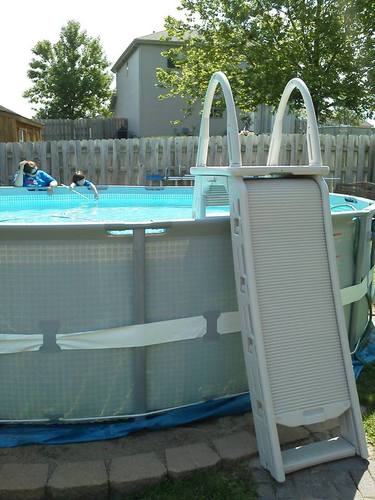 Confer Plastics 7200 Roll Guard 48