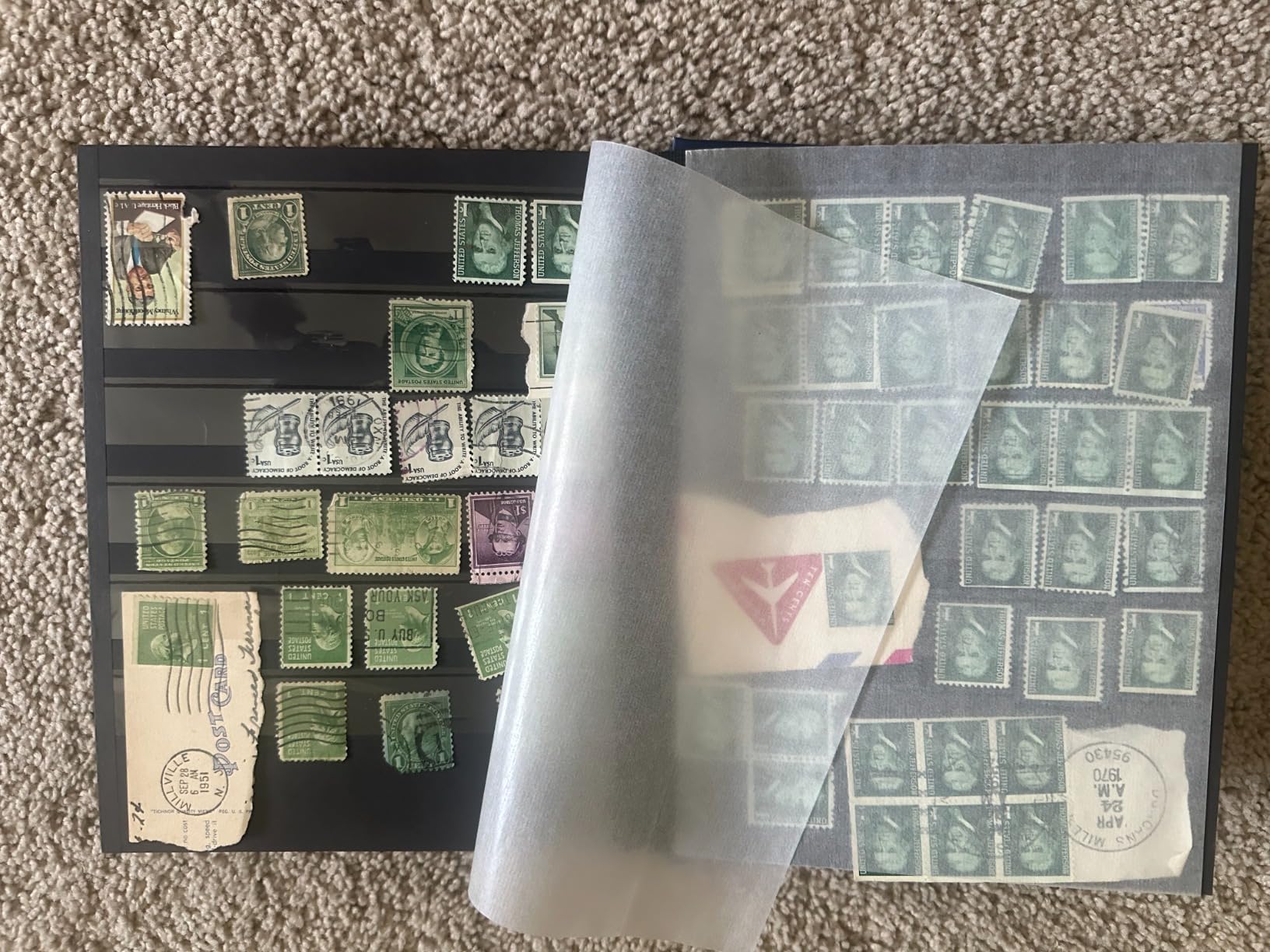 B006OMDRYO customer 1-OnlyCaptions