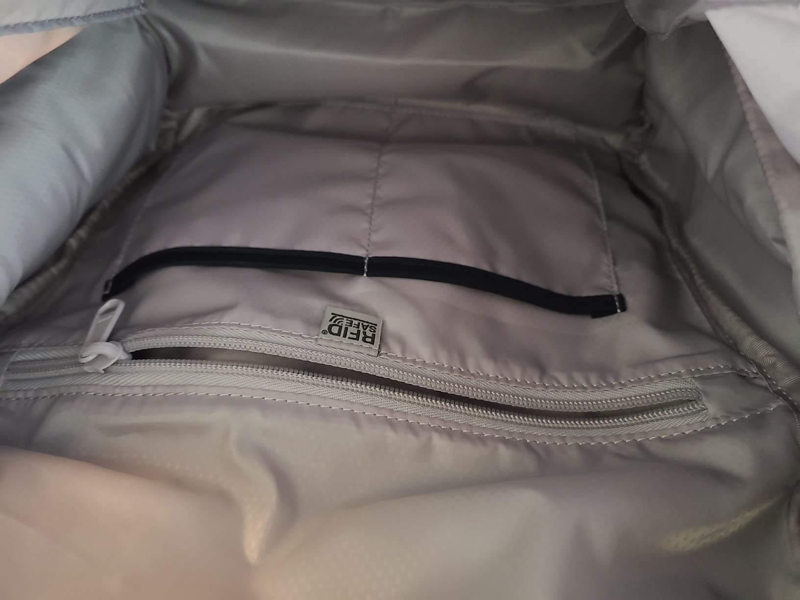 Travelon Anti-Theft Classic Backpack customer photo 1