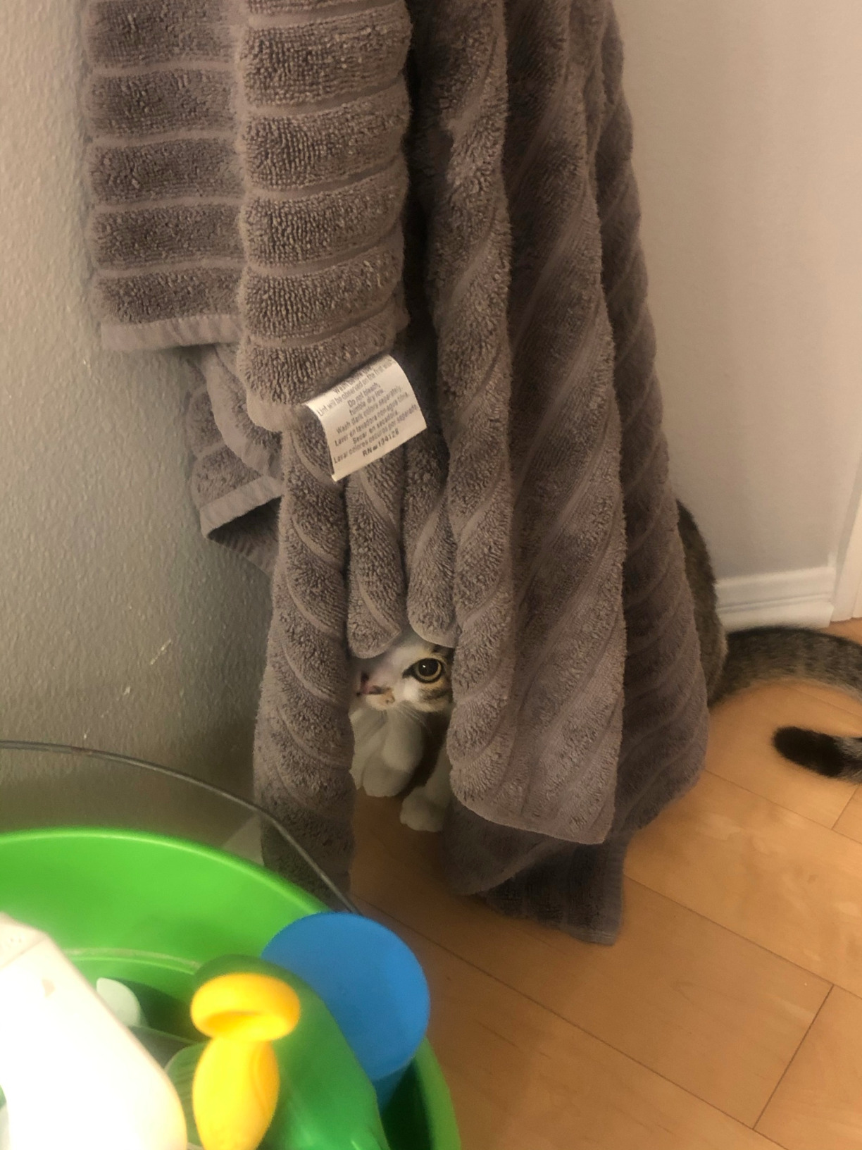 B00ID87OCS customer 1-OnlyCaptions