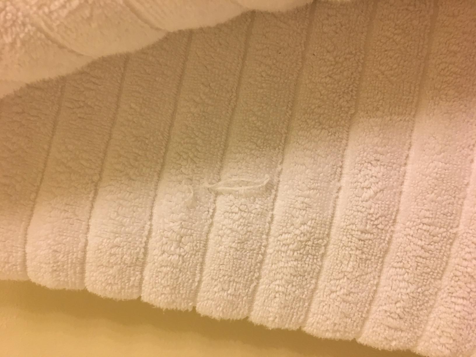 B00ID87OCS customer 2-OnlyCaptions