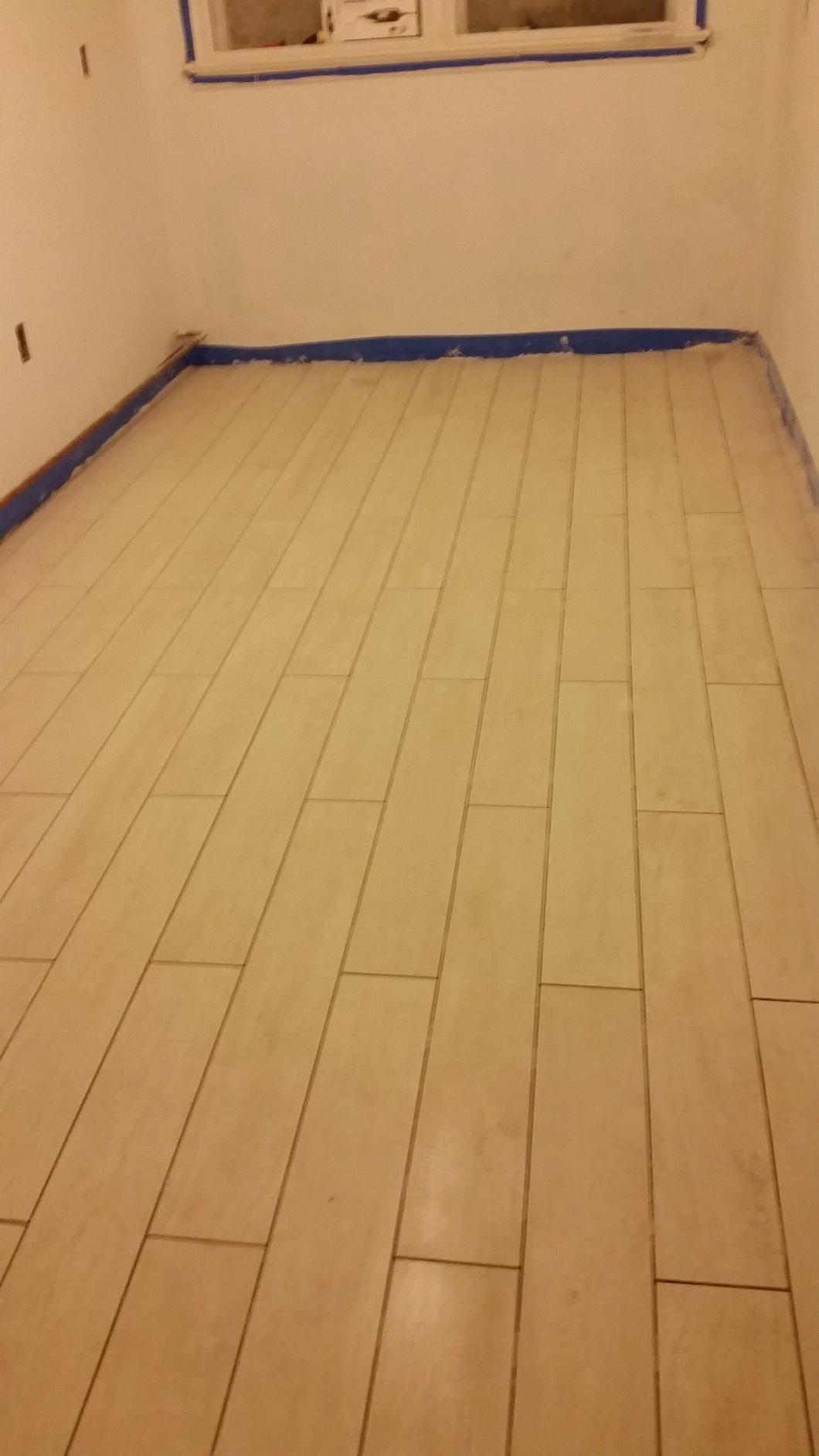 T-Lock PERFECT LEVEL MASTER Professional Anti lippage Tile Leveling System - Spacers Only - Red Wedges Not Included and Sold Separately (500, 2mm) customer photo 2