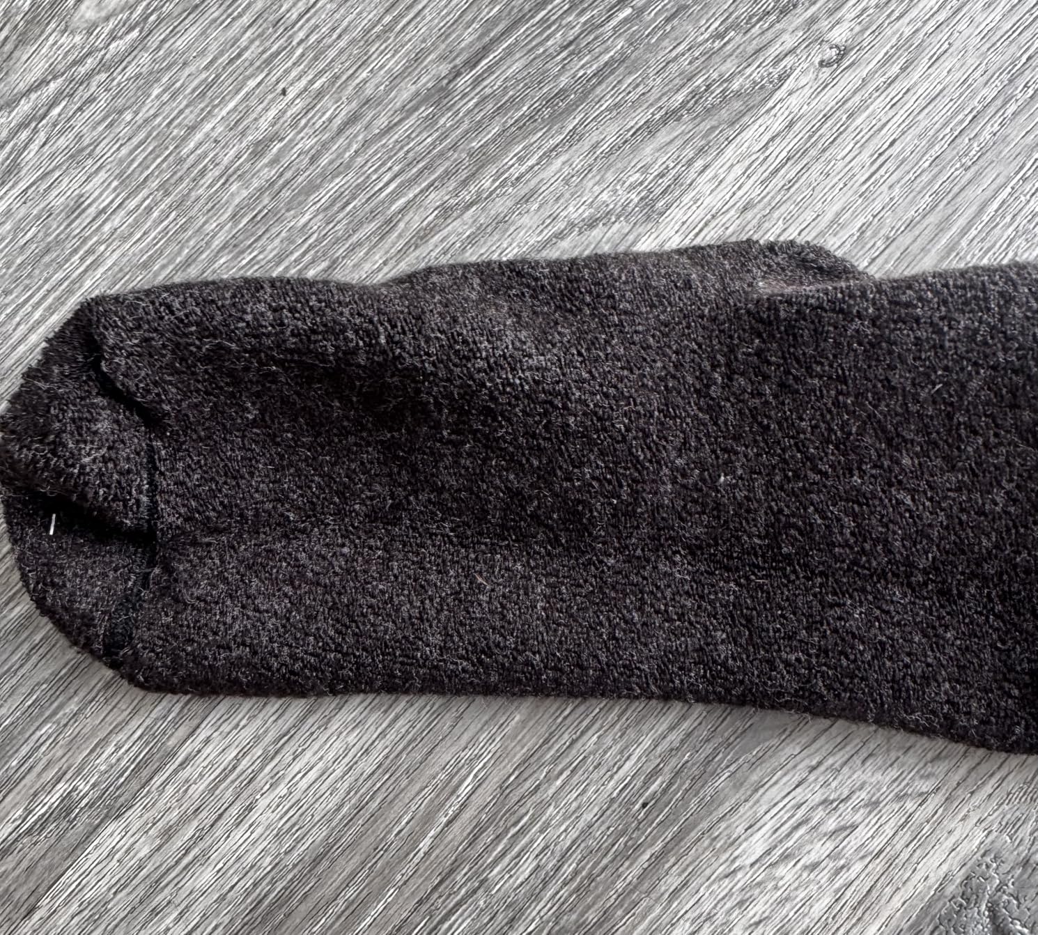 Merino Wool Socks For Women Hiking Warm Winter Sock Outdoor Recreation Soft and Comfortable 4 Pairs customer photo 2