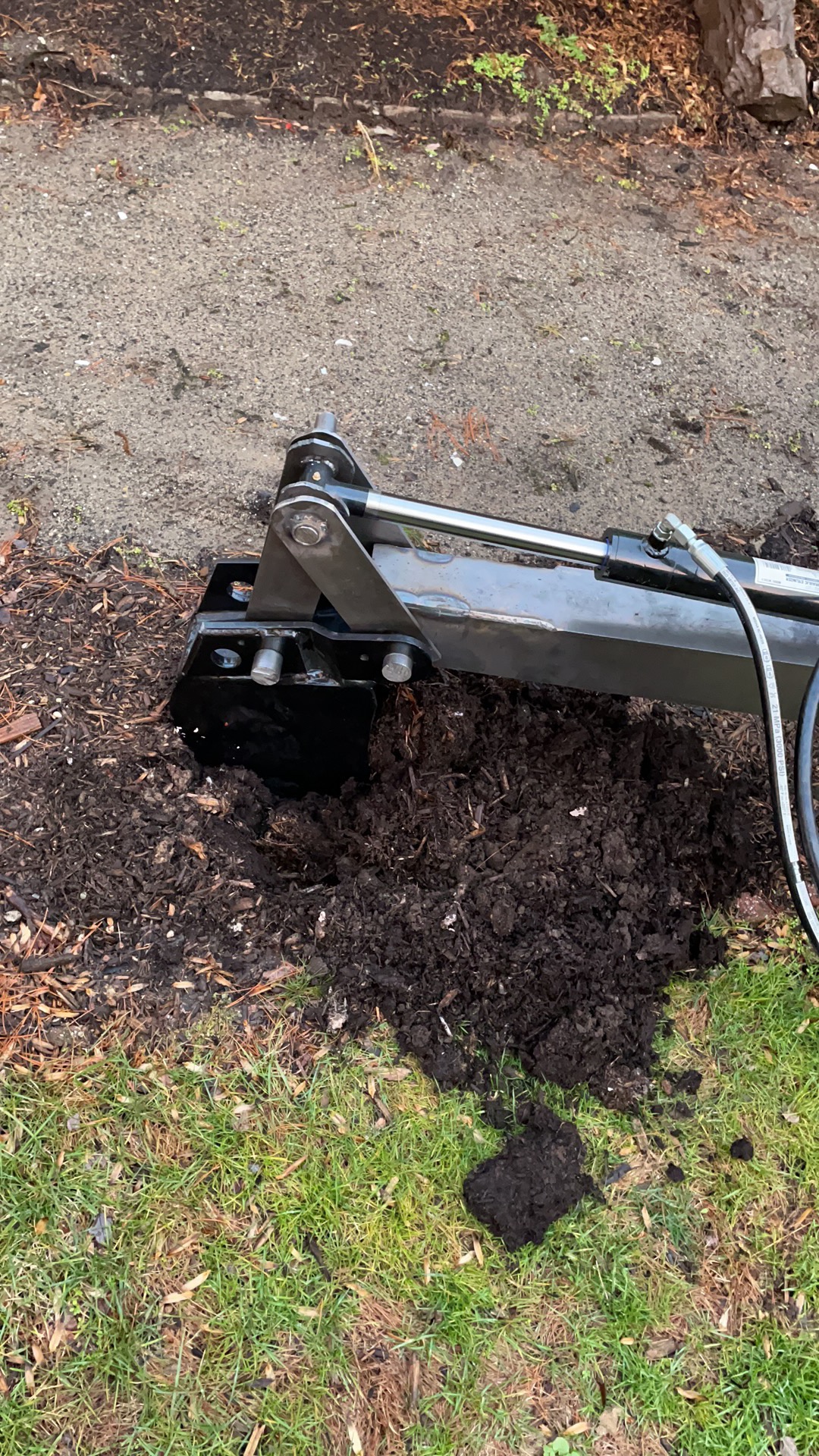 Titan Attachments 12