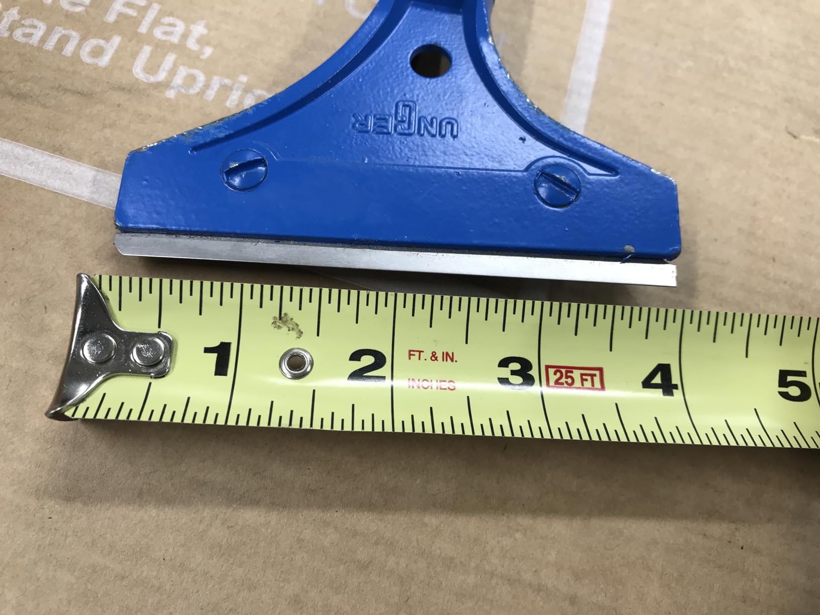 B07C2YHK7Q customer 1-OnlyCaptions