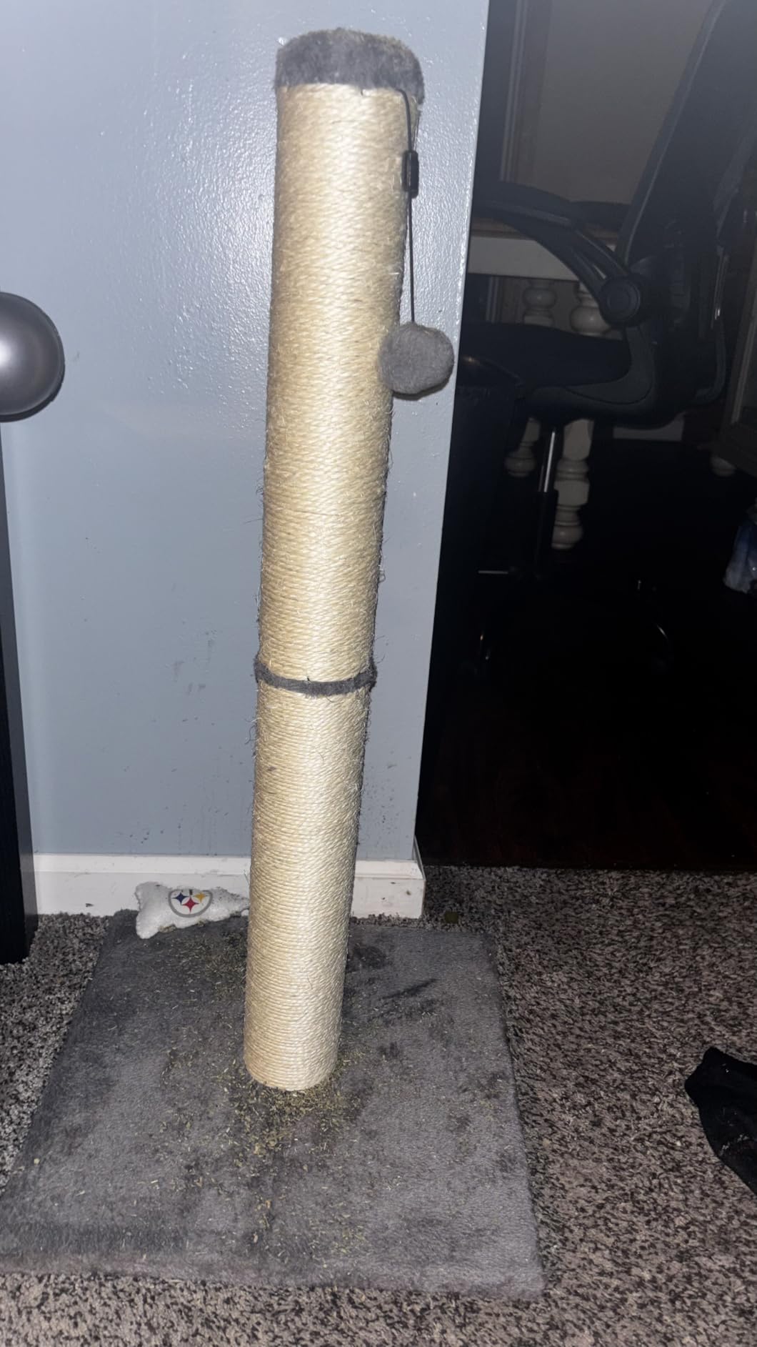 B07G3GVBV7 customer 1-OnlyCaptions