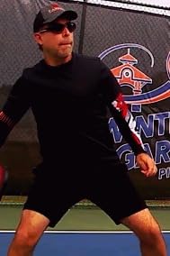 LAFROI Men's Long Sleeve UPF 50+ Baselayer Skins Performance Fit Compression Rash Guard-CLYYB customer photo 2