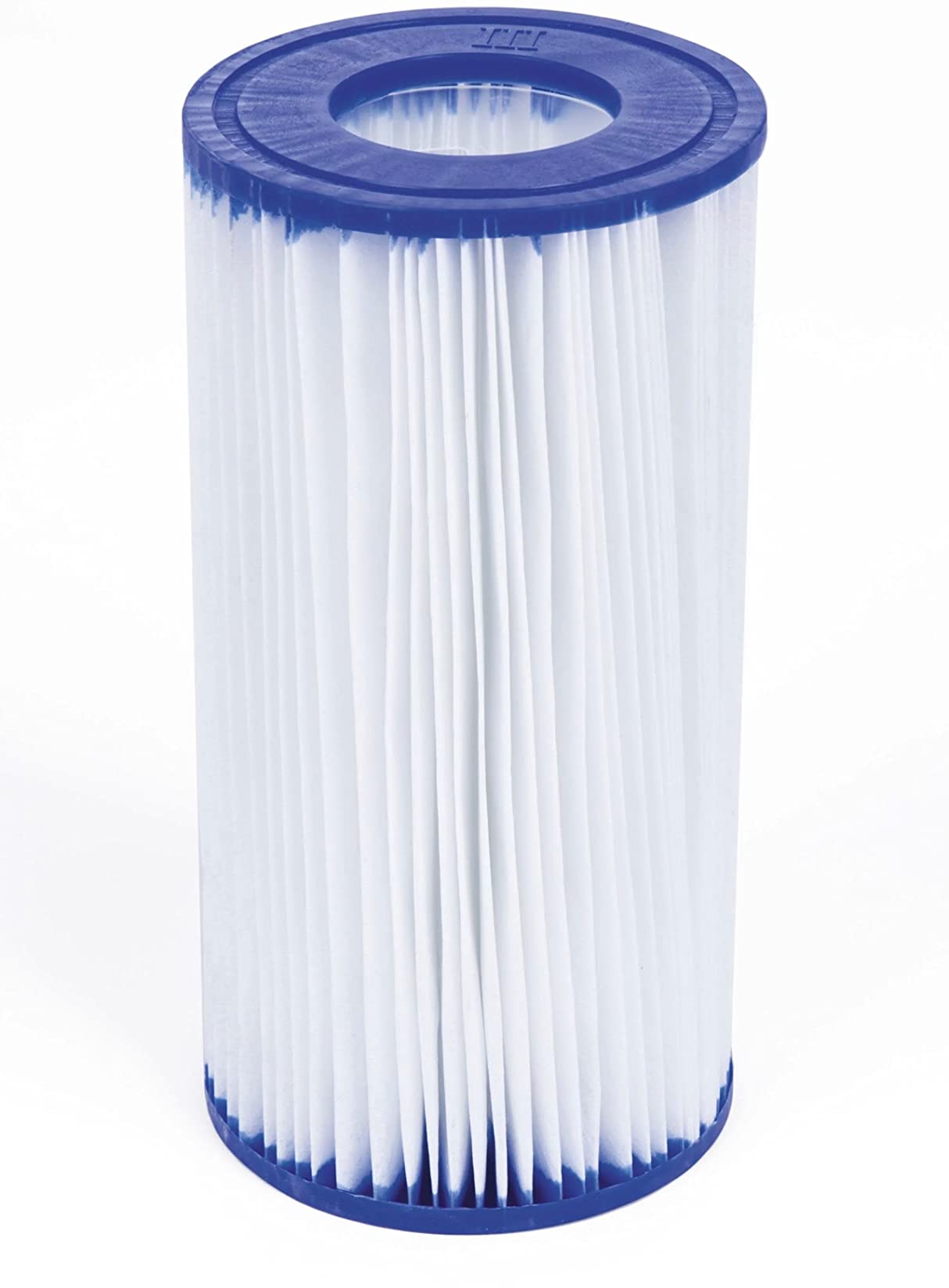 POOLPURE PAP200 Pool Filter Replaces Pentair Clean and Clear 200, CC200, Unicel C-9419, Ultral-C5, PP-C5, Filbur FC-0688, R173217, 59054400, Aladdin 29902, Baleen AK-8005, 200 sq.ft Cartridge, 1 Pack customer photo 2