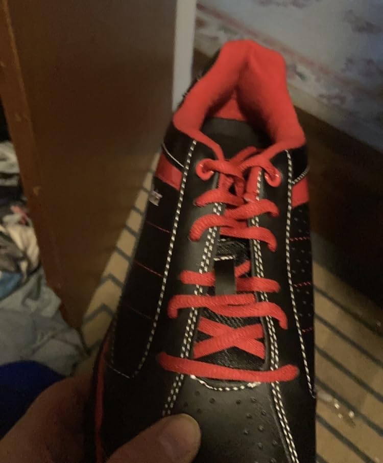 Dexter Bowling - Mens - Ricky IV customer photo 1
