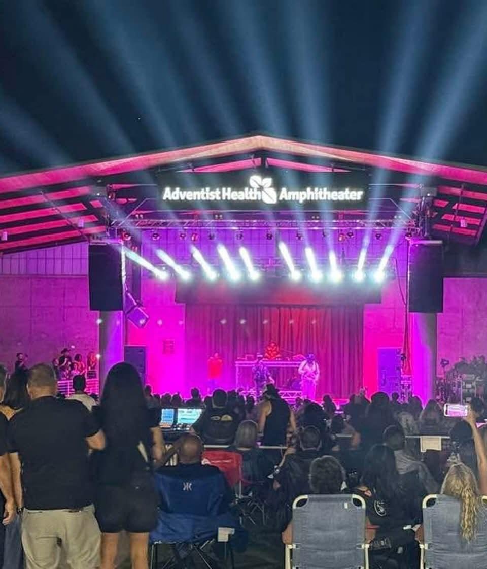 150W Moving Head Lights DJ Lights RGBW Spotlights 17 Gobos 13 Colors 16 Channels DMX 512 with Sound Activated for Stage Lighting Wedding Party customer photo 2