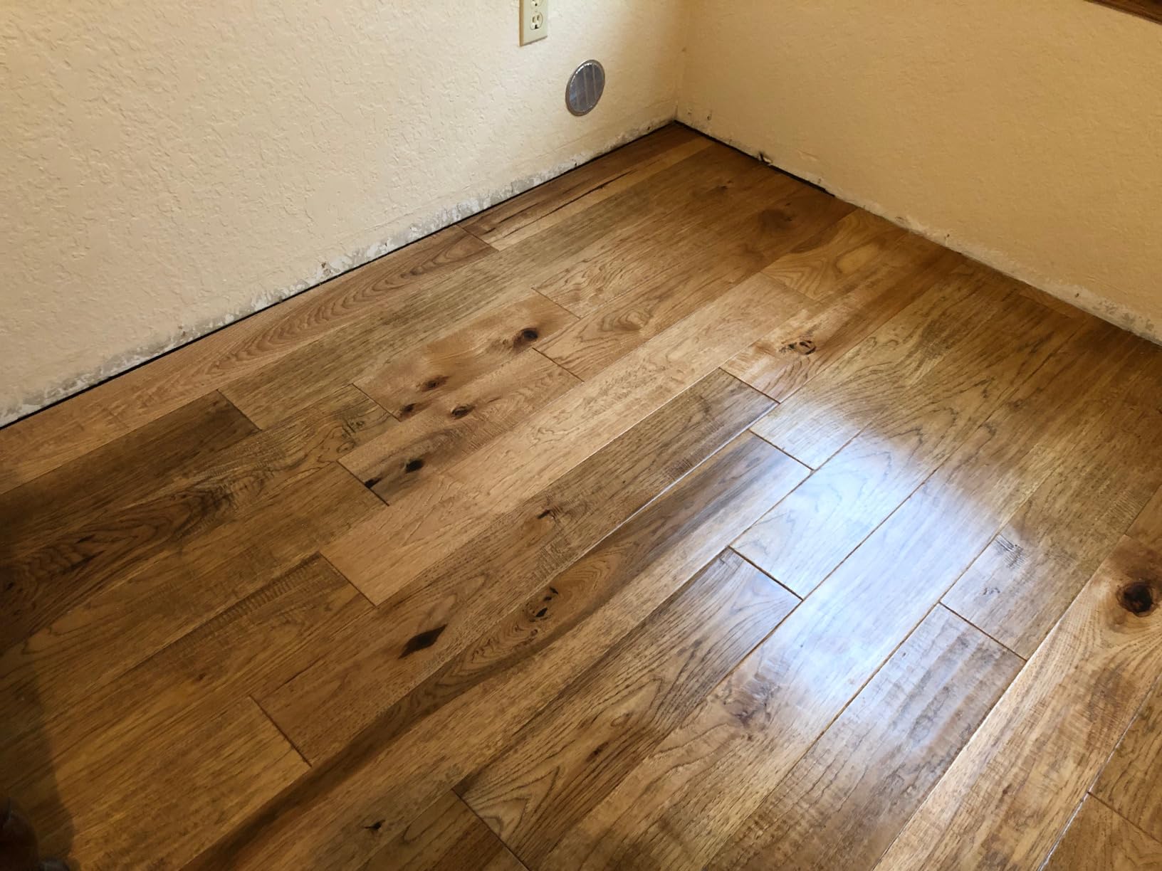 ONE+ 18V Cordless Oscillating Multi-Tool (Tool Only) customer photo 2
