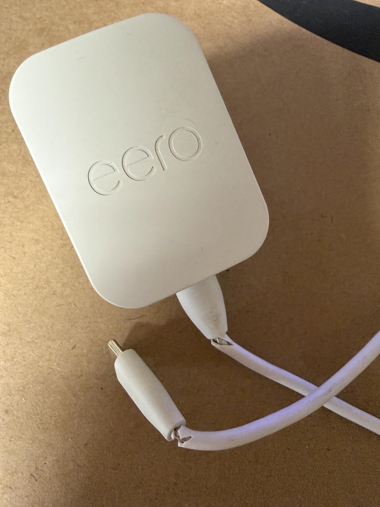 Anker Nano Phone Charger, USB C GaN Charger 30W, PIQ 3.0 Foldable PPS Fast Charger USB C for iPhone 17/16 and more series, Galaxy, iPad, Compatible with MagSafe customer photo 2