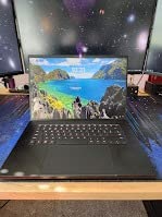 Blade 16 Gaming-Laptop: NVIDIA GeForce RTX 4070 13th Gen Intel 24-Core i9 HX CPU - 16