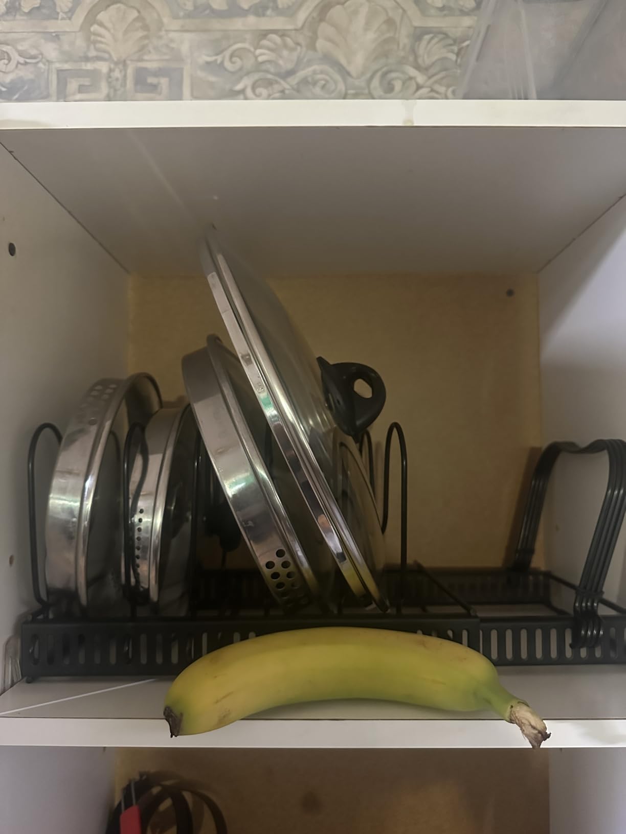 B0C3D58X1B customer 1-OnlyCaptions