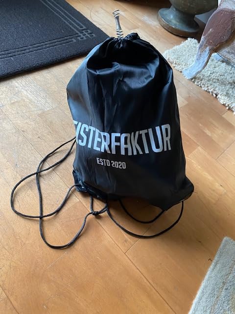 MEISTERFAKTUR drain snake - Auto Feed - Ideal plumbing snake for sink and drain unblocking - Solid drain auger for real DYIs! (50FT) customer photo 1