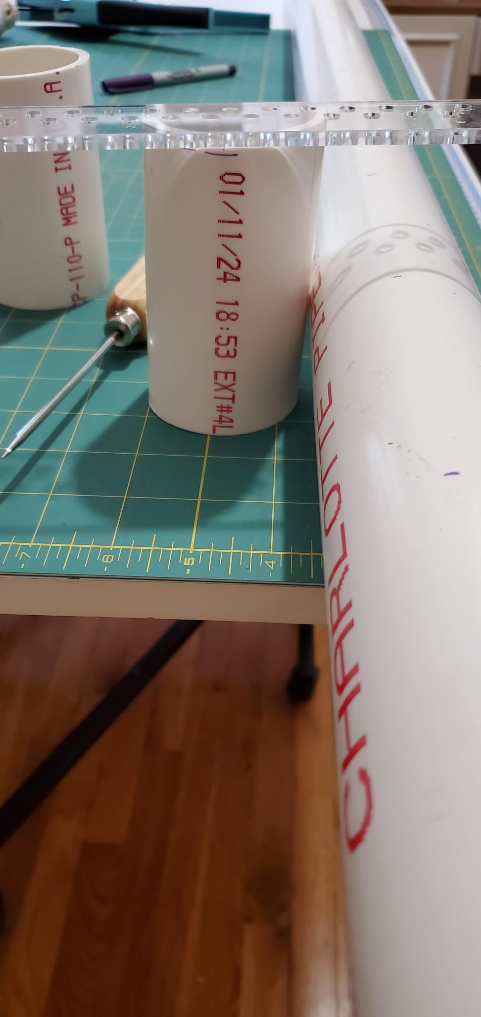 B0C8S9M3NL customer 1-OnlyCaptions