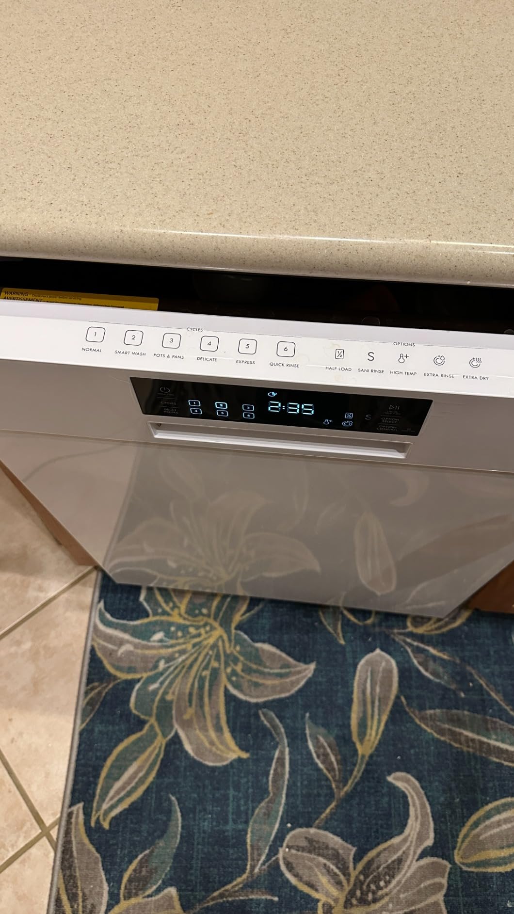 Kenmore 22-14592 24