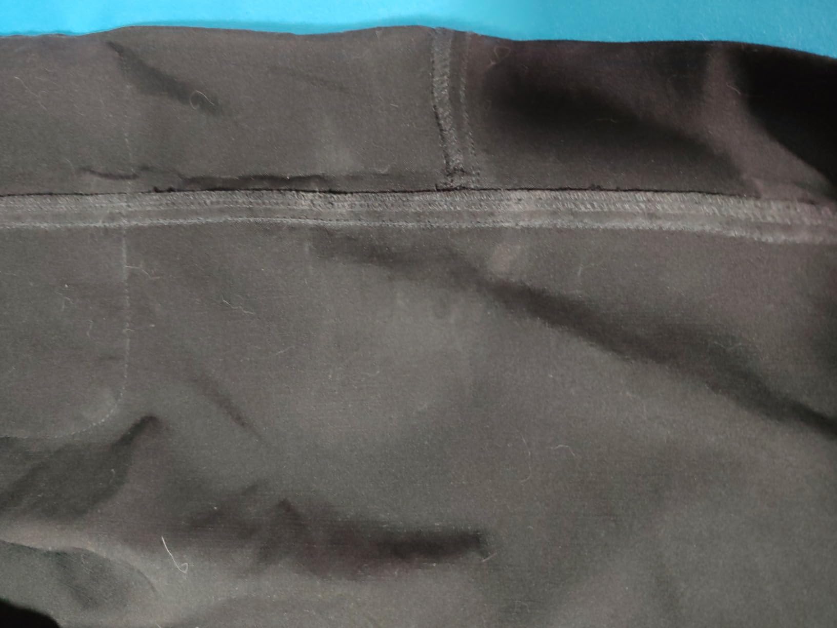 Women's Hiking Pants Quick Dry Convertible Lightweight Roll Up Cargo Pockets Travel Essentials Waterproof Work customer photo 2