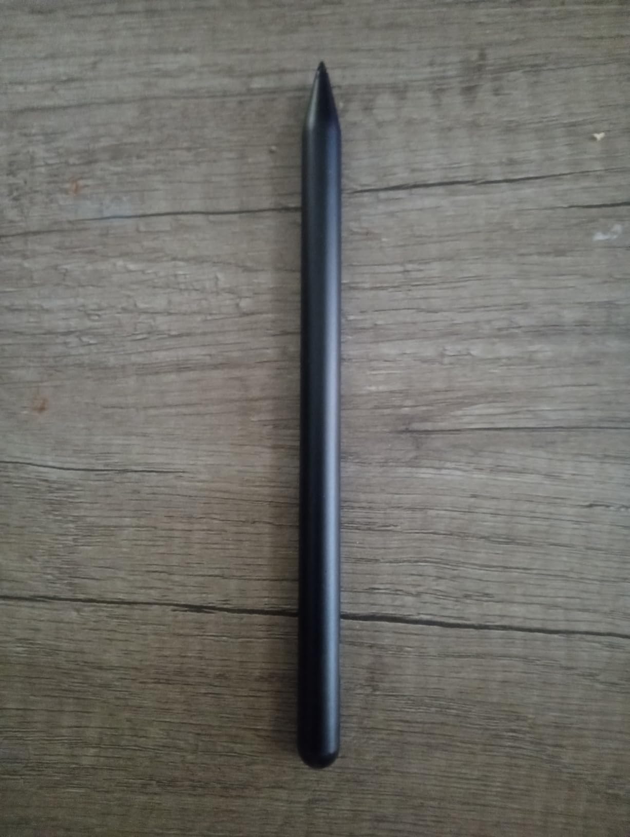 Stylus Pen for Microsoft Surface Pro11/10/9/8/X/7+/6/5/4, Surface Go 4/3/2/1, Surface Laptop1-5/Studio/Book 3/2/1 with Eraser Side Button, Palm Rejection, Tilt Function, 1024 Pressure customer photo 1