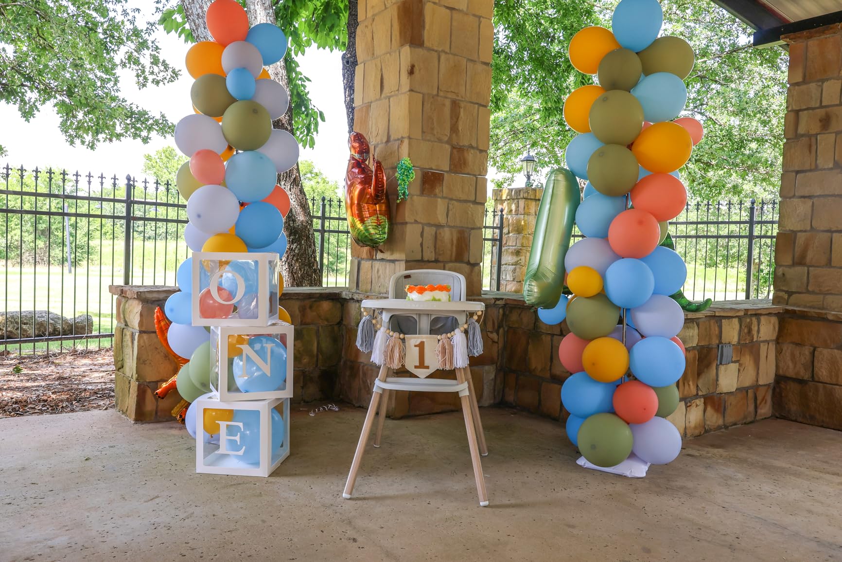 Chicco Zest LE 4-in-1 Folding High Chair, Feeding Chair, Toddler Chair and Youth Stool, Chai/Beige customer photo 2