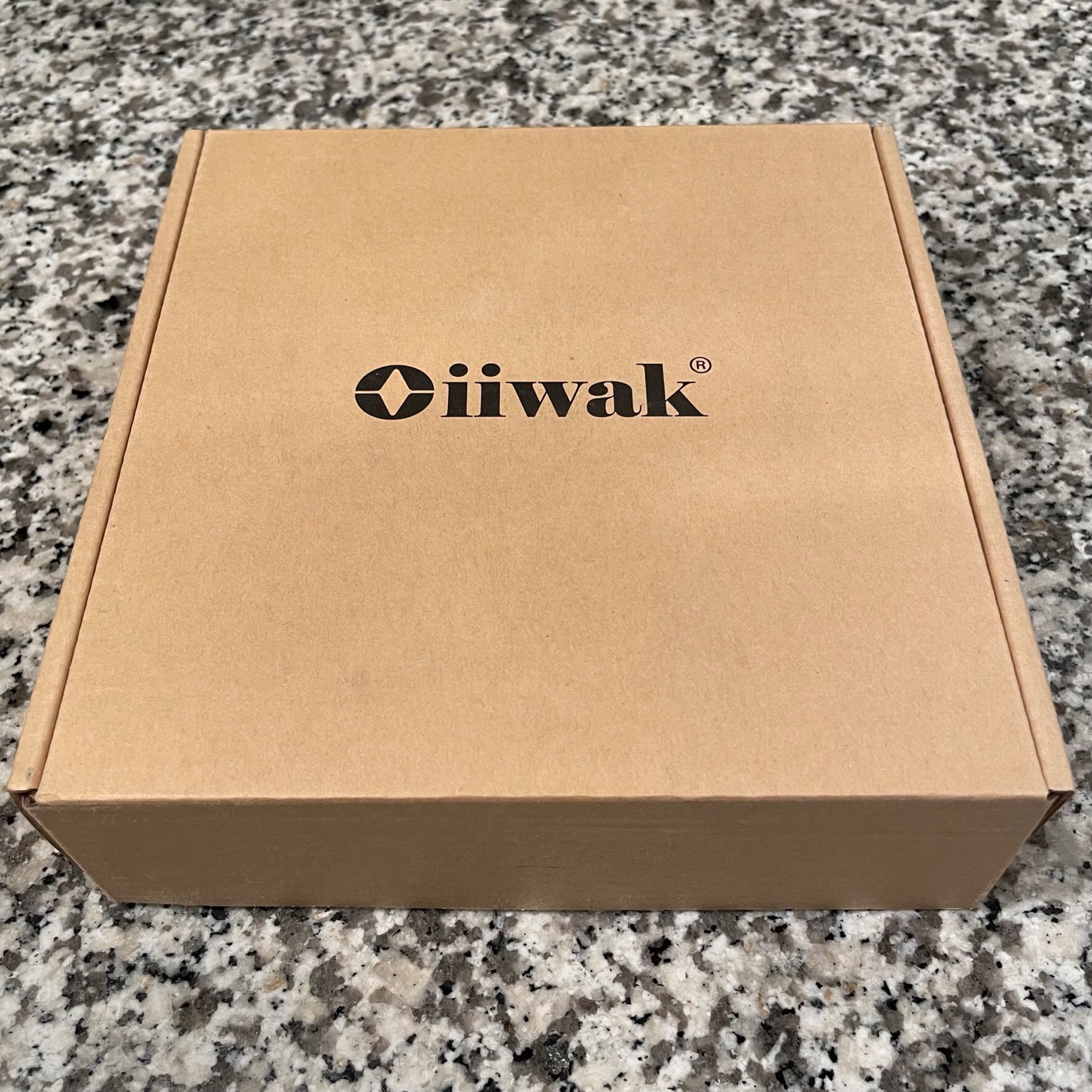 Oiiwak Sewer Camera with Locator 100ft, 7 MM Cable 10.1