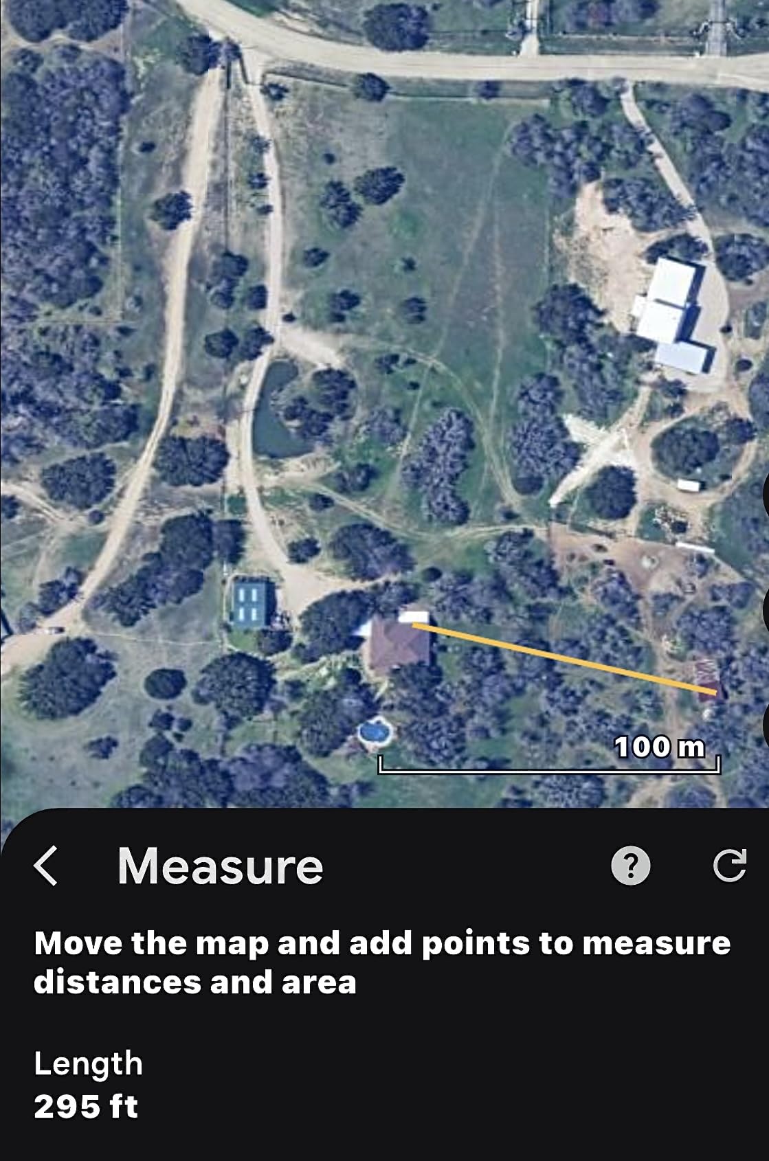 Outdoor 4 XR - two-year battery wireless camera with 4x security coverage, 1000 ft open-air range or 400 ft with typical use - 4 camera system customer photo 2